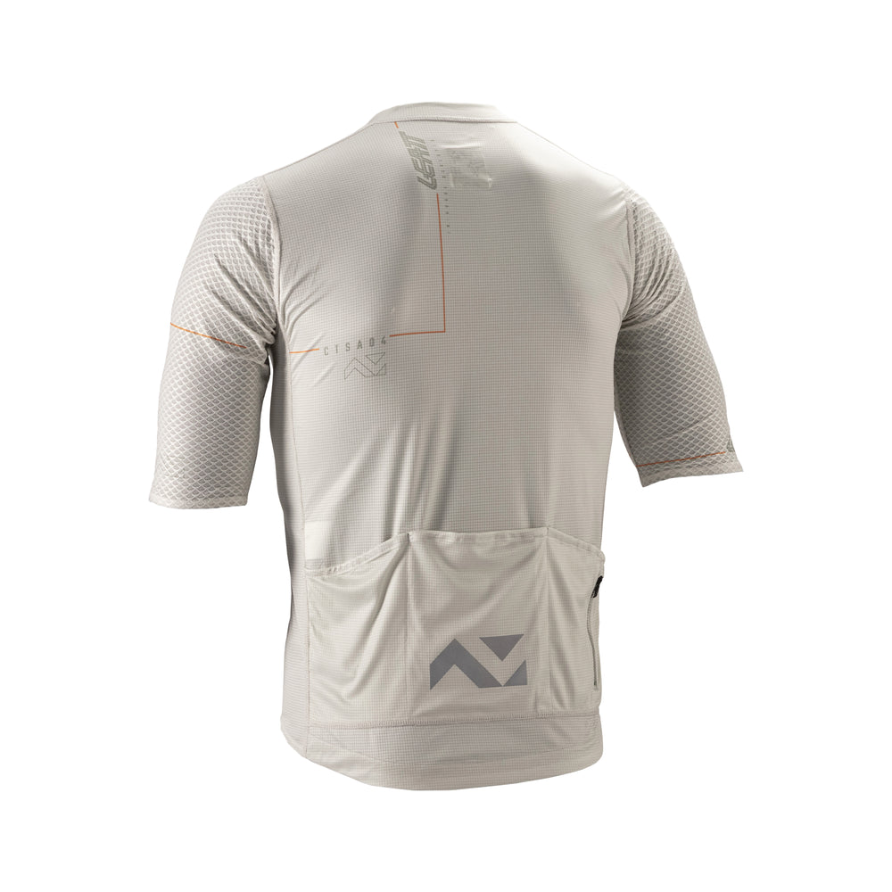MTB Endurance 6.0 Trikot
