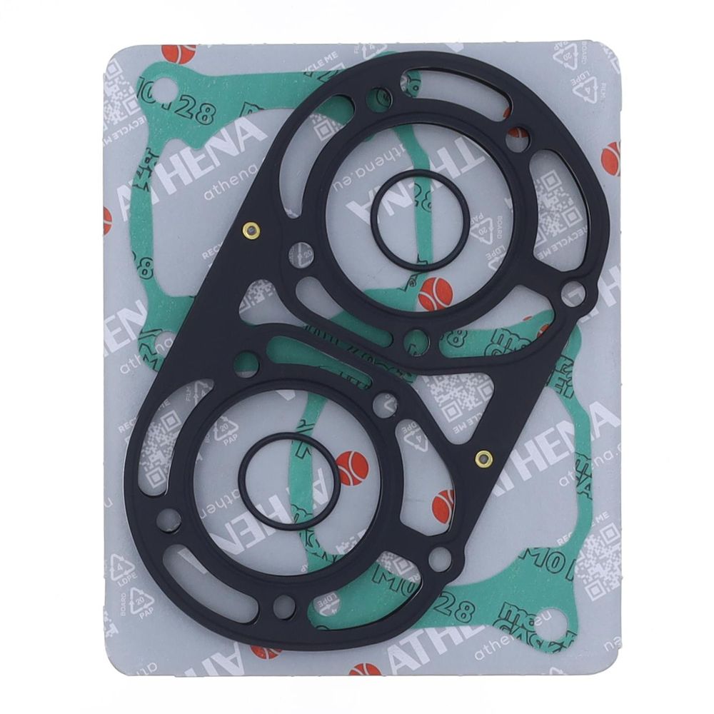 Top End Gasket Kit - Grafite Offroad