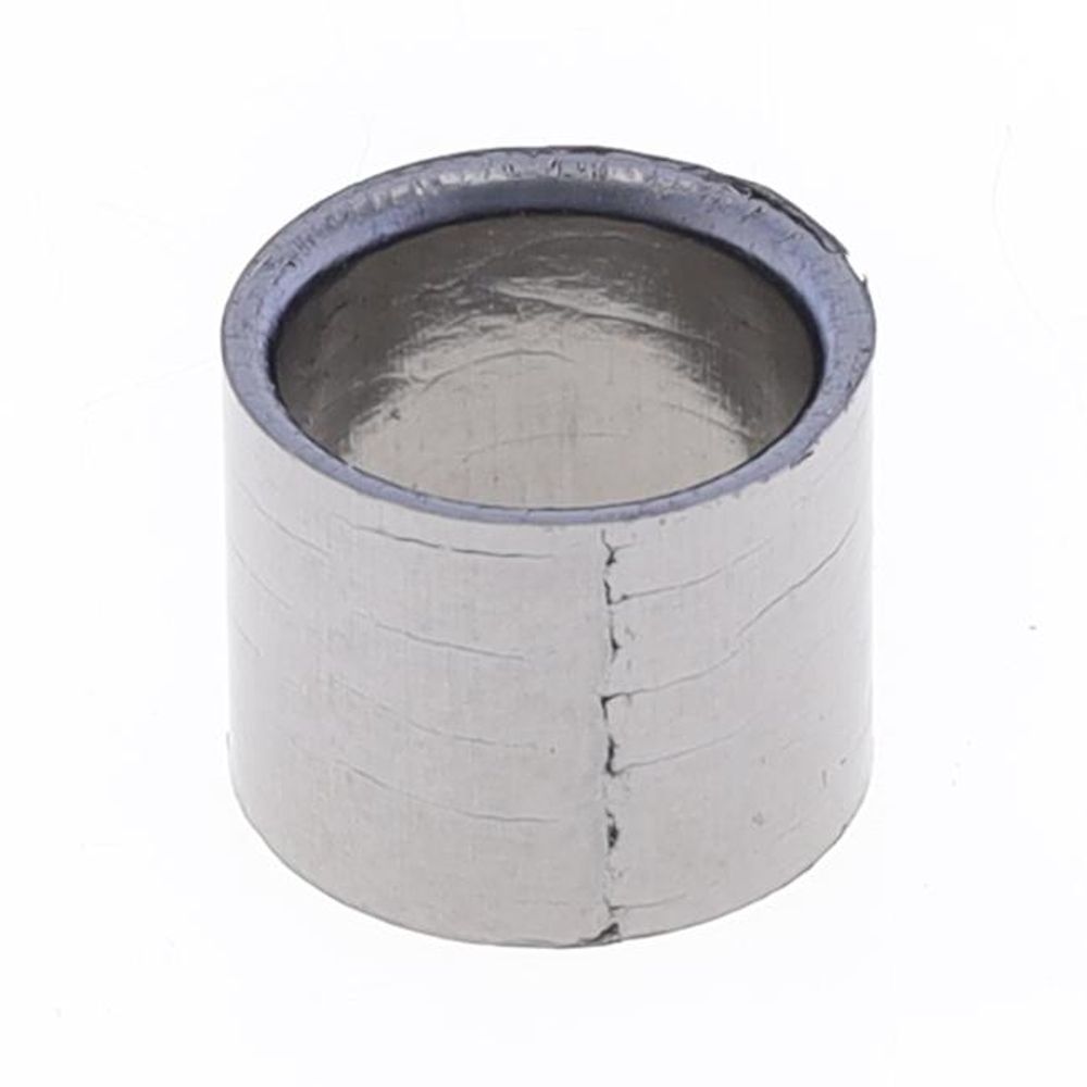 Exhaust Pipe Muffler - Grafite Offroad