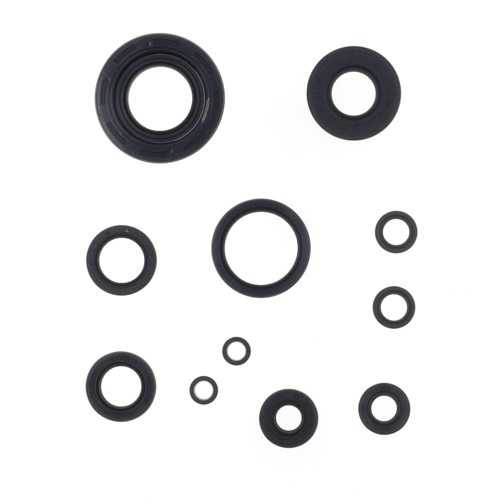 Engine Oil Seals Kit - Grafite Offroad