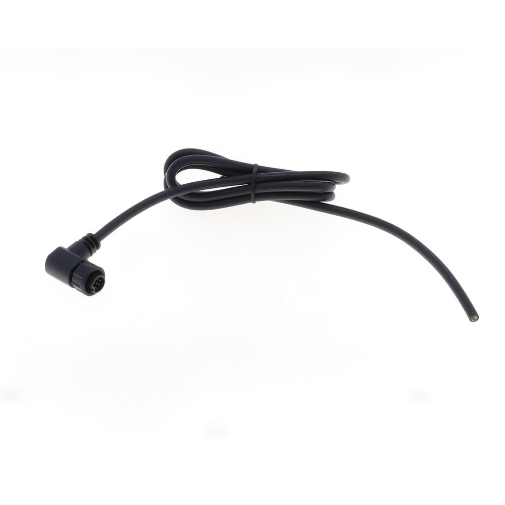 Expansion Wiring for D30-EVO Dashboard - Grafite Offroad