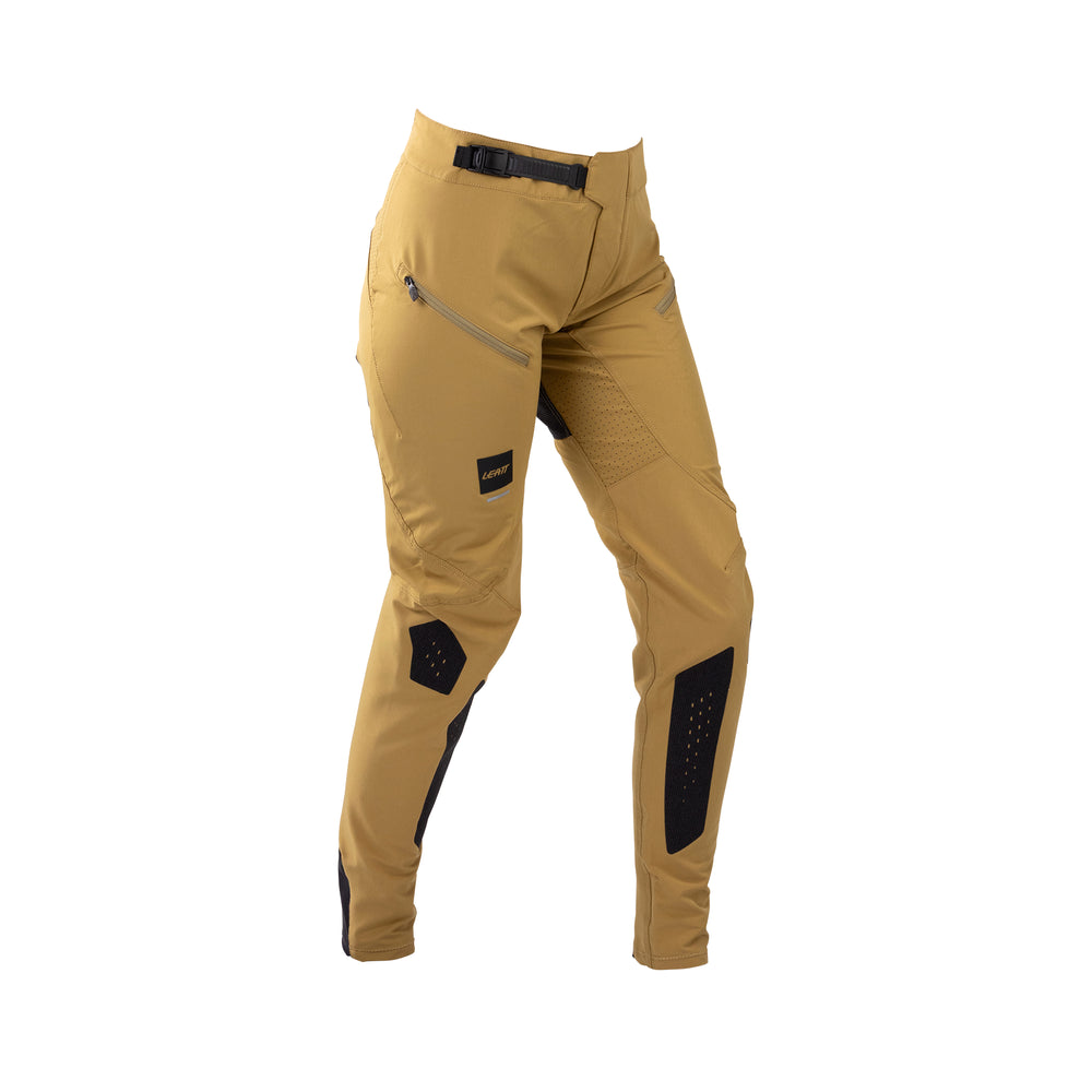 Pantaloni MTB Gravity 3.0 da donna
