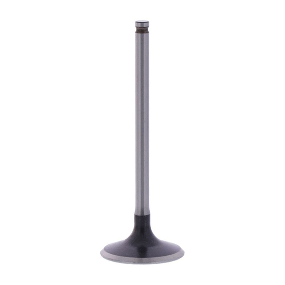 Prox Steel Intake Valve Crf150f `06-17 + Cg150 - Grafite Offroad