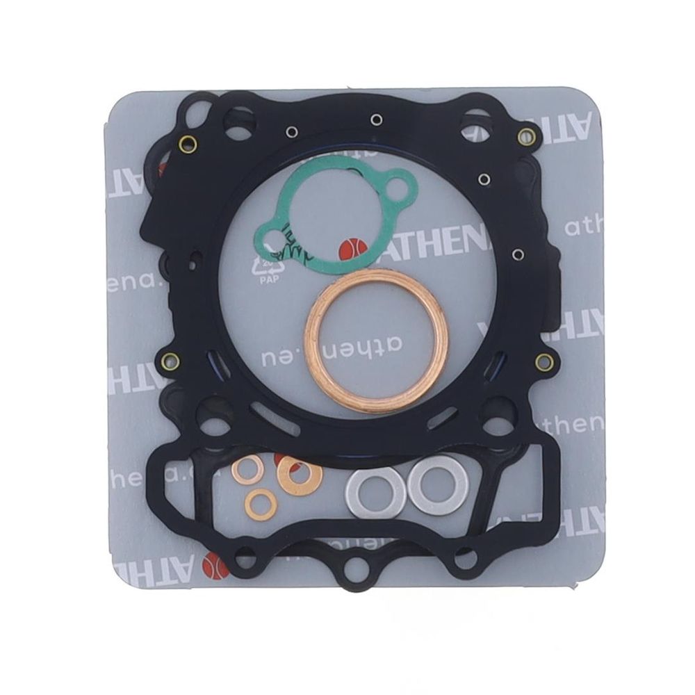 Gasket Kit for Athena Big Bore Cylinder Kit - Grafite Offroad