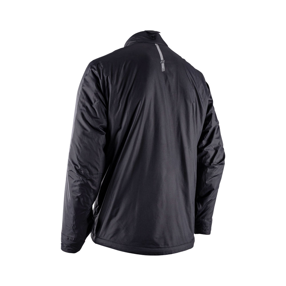 ChaquetaADVDriTour5.5