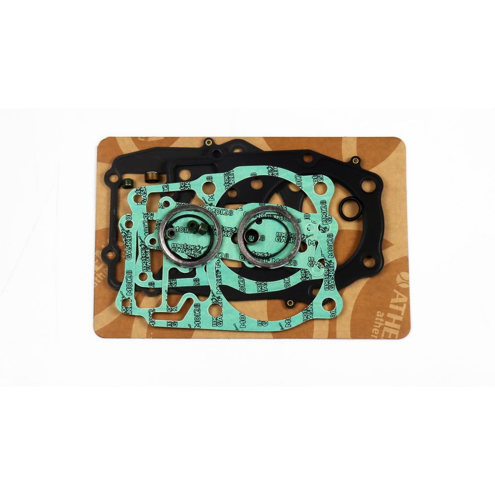 Top End Gasket Kit - Grafite Offroad