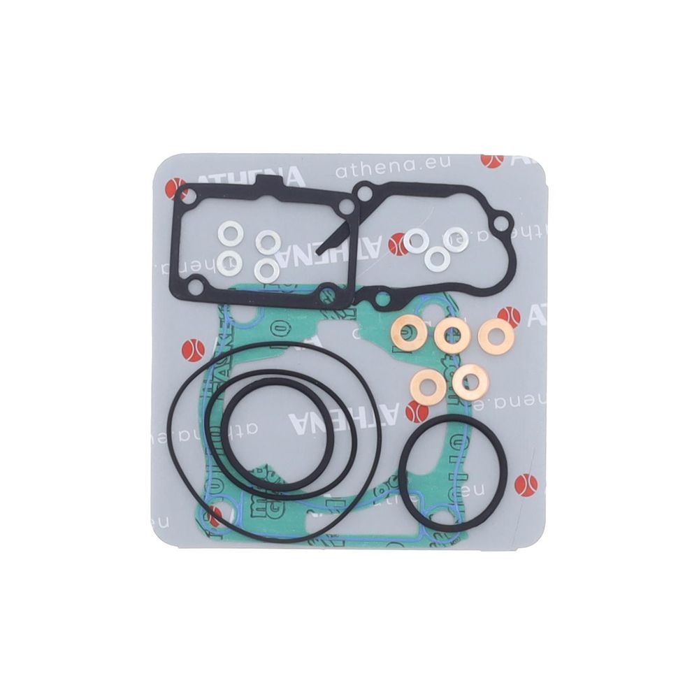 Top End Gasket Kit - Grafite Offroad