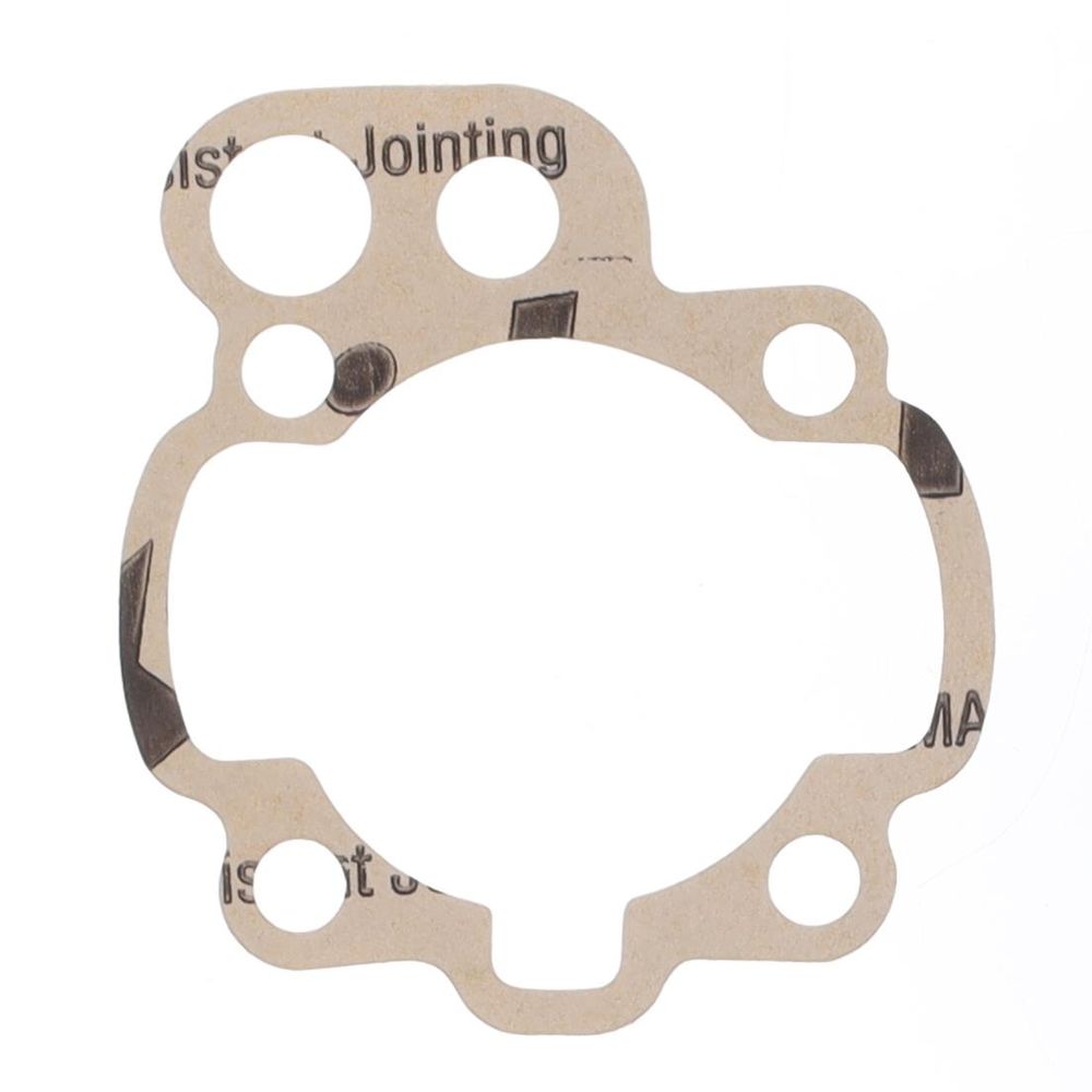 Cylinder Base Gasket thickness same as OE - Grafite Offroad