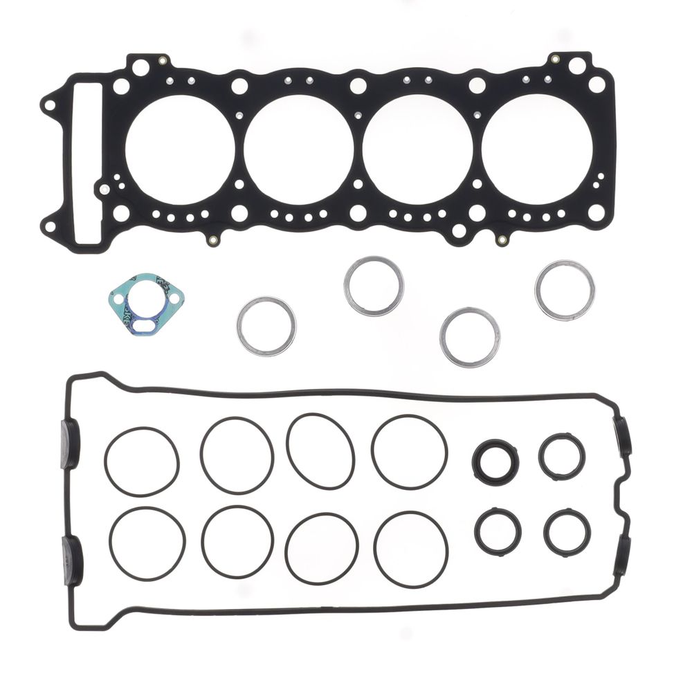 Top End Gasket Kit - Grafite Offroad