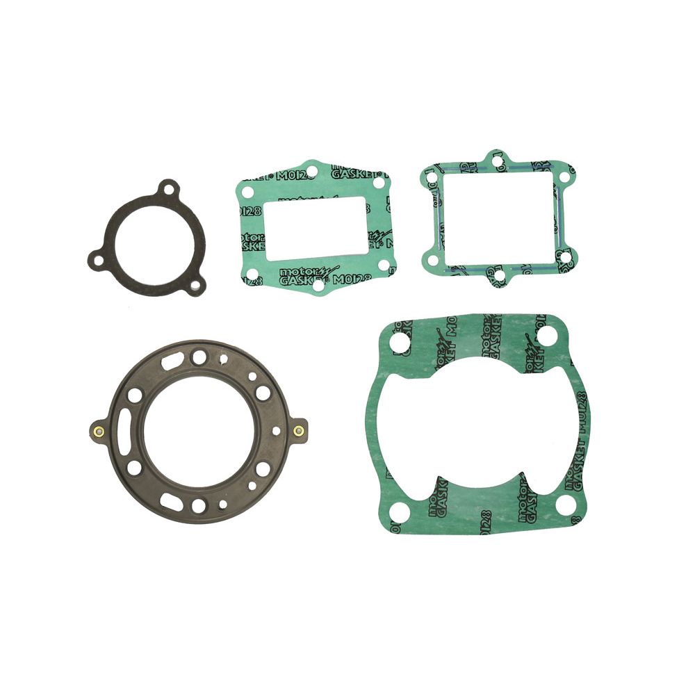 Top End Gasket Kit - Grafite Offroad