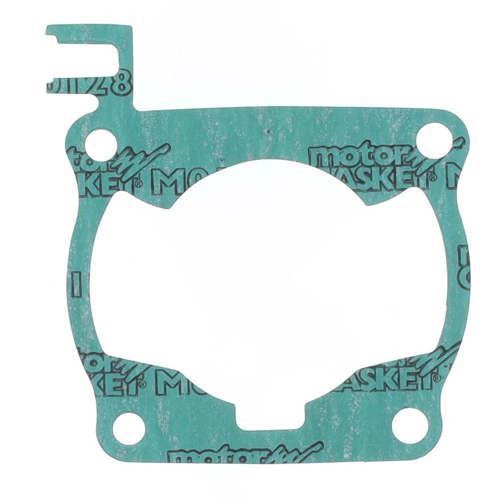Cylinder Base Gasket thickness 0,3 mm - Grafite Offroad