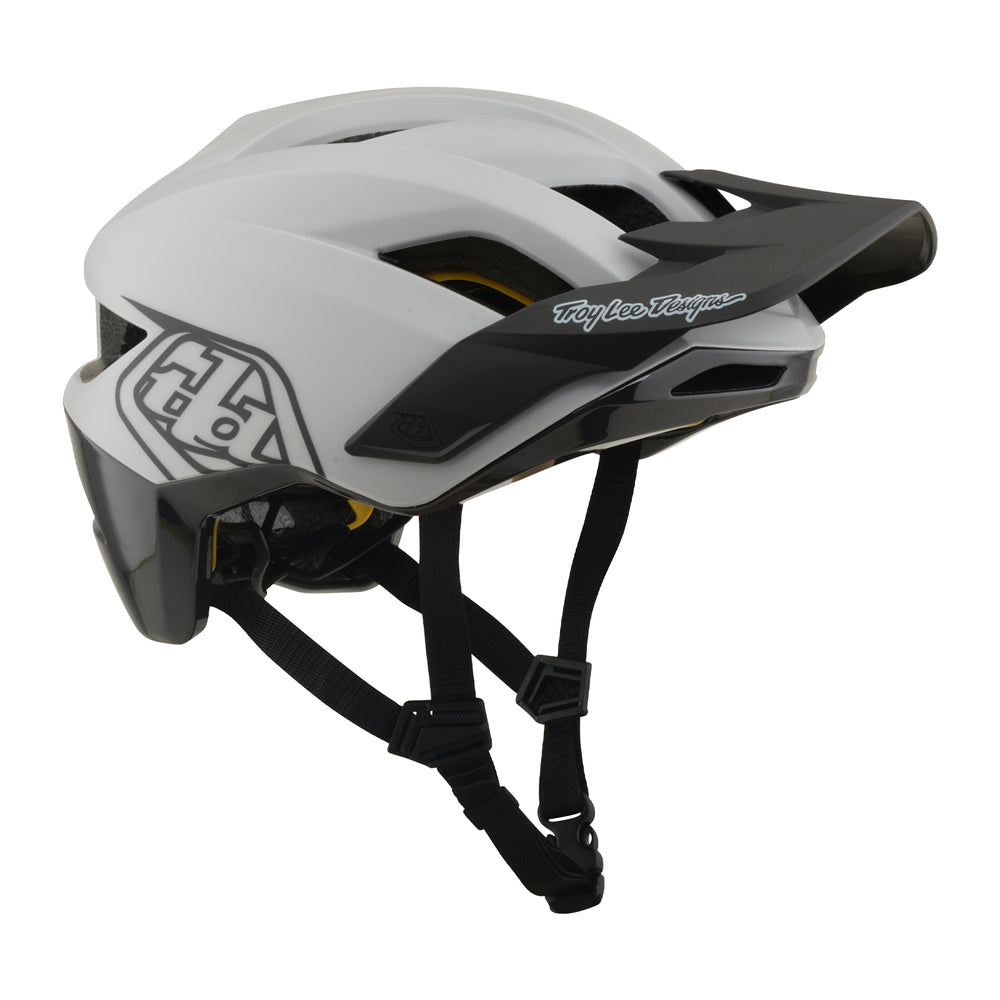 Casco Flowline