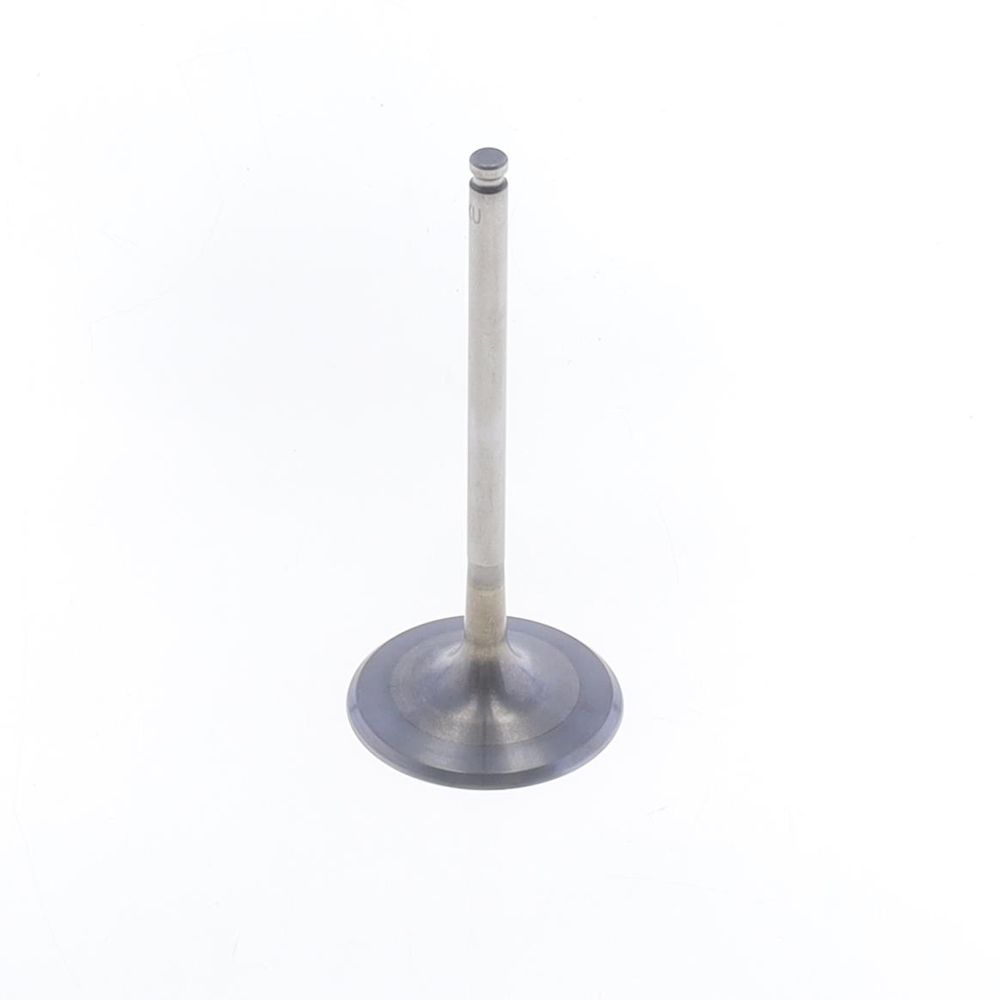 Intake Valve - Grafite Offroad