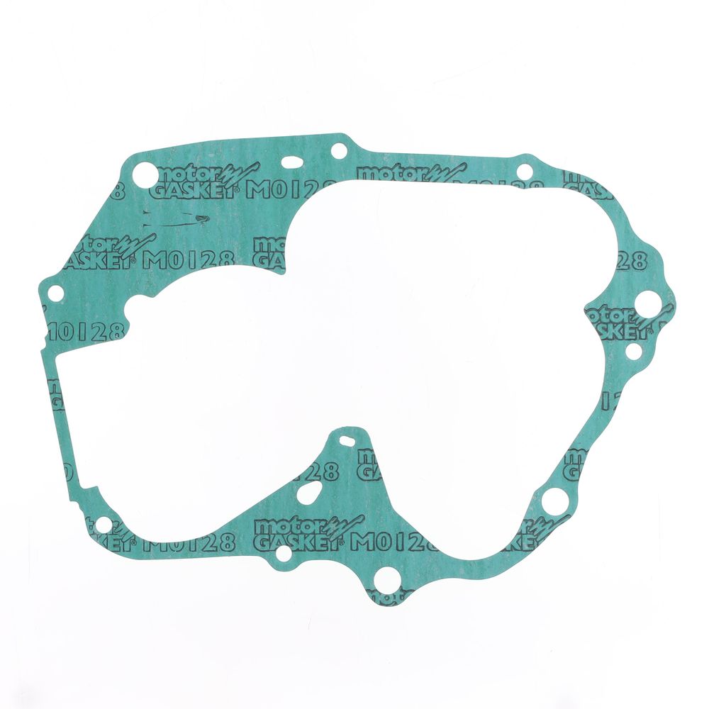S410210007024 Main image