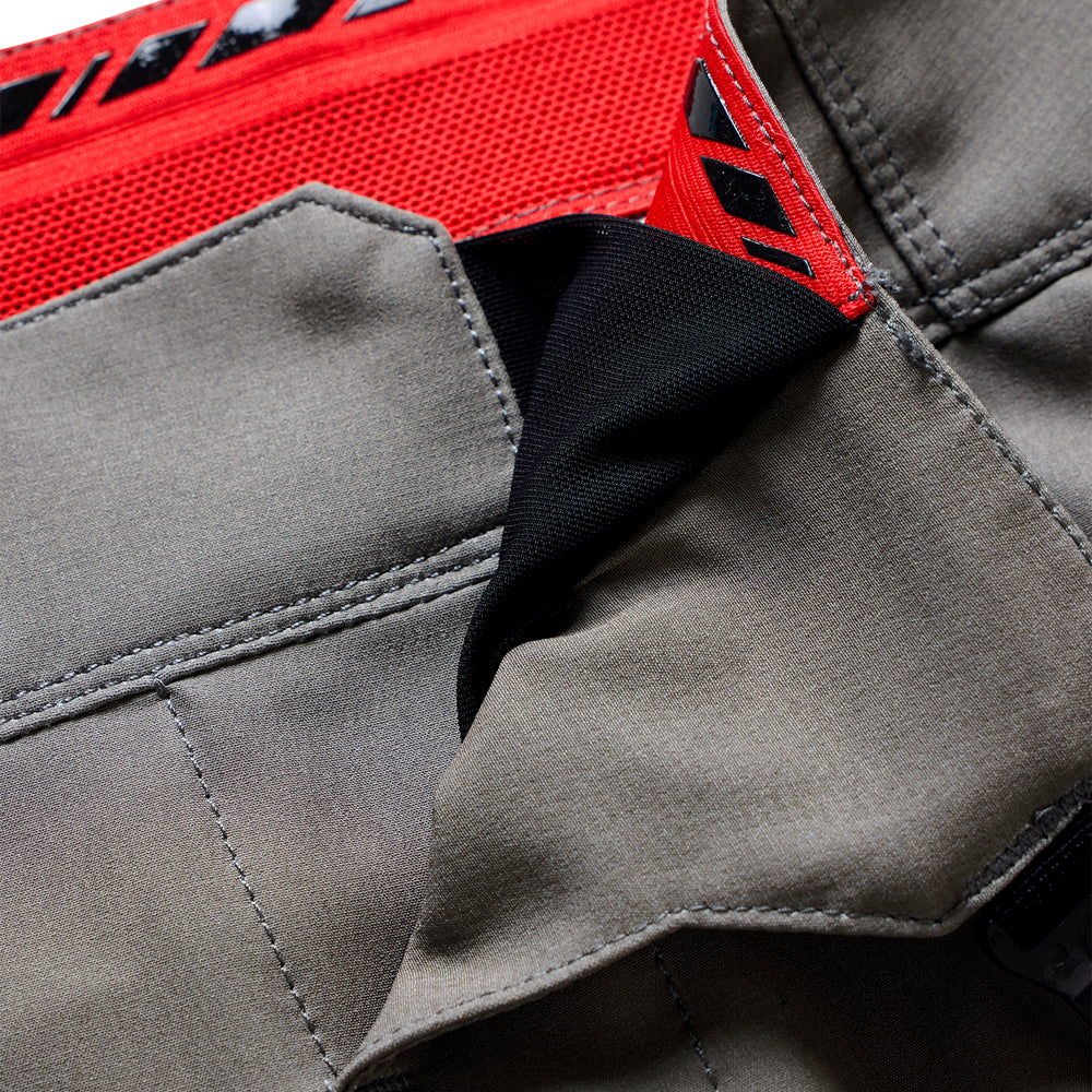 Pantaloni Skyline Pro