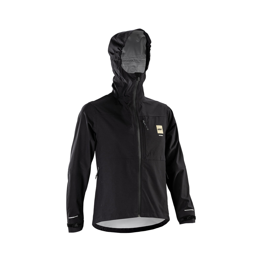 MTB HydraDri 3.0 Women Jacket