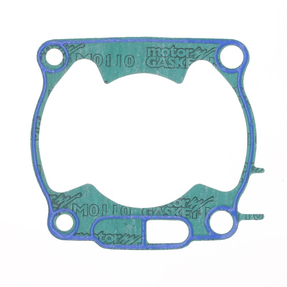 S410485006116 Main image
