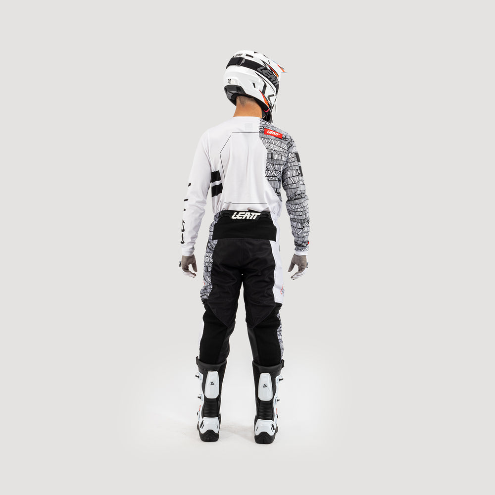 Ride Kit 3.5