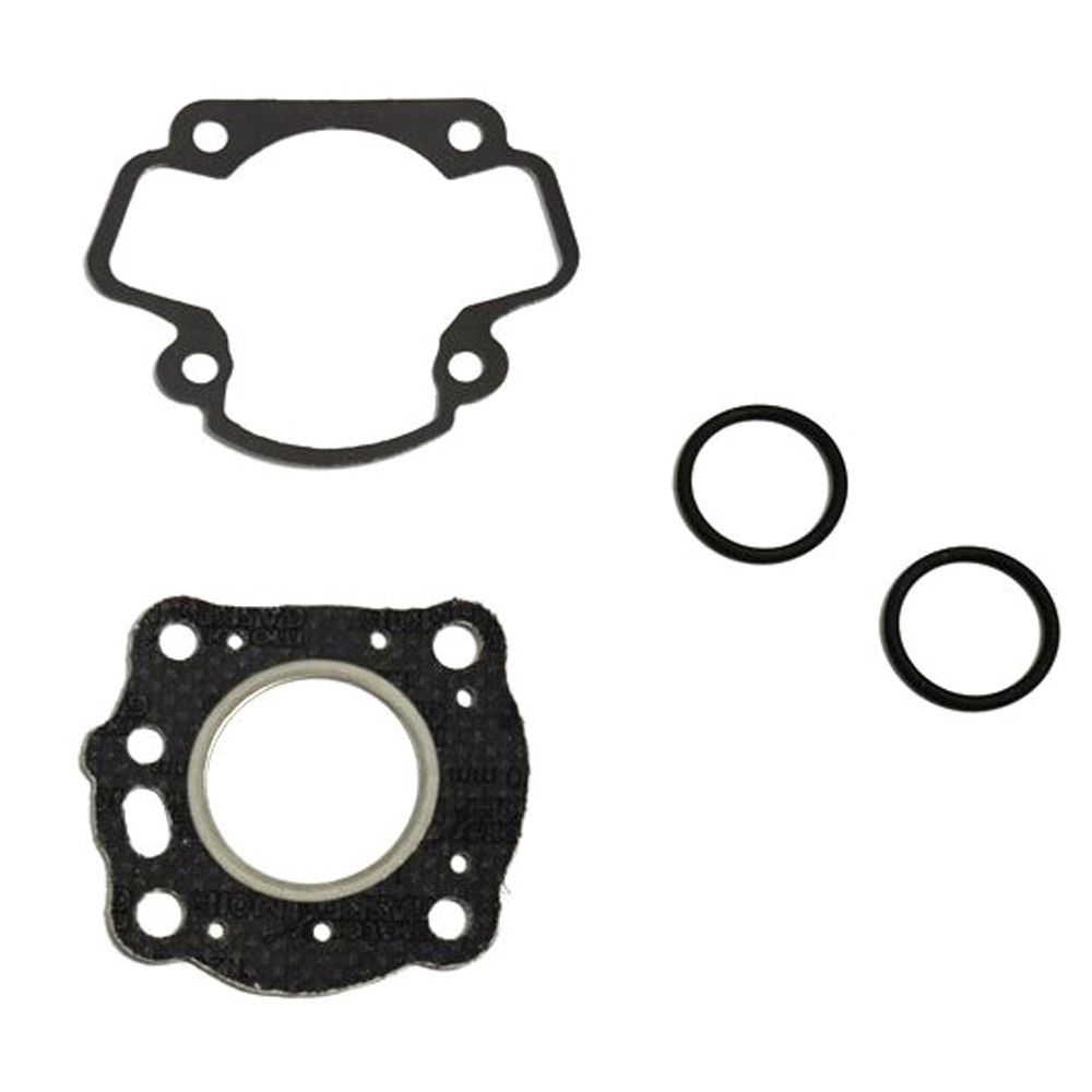 Top End Gasket Kit - Grafite Offroad