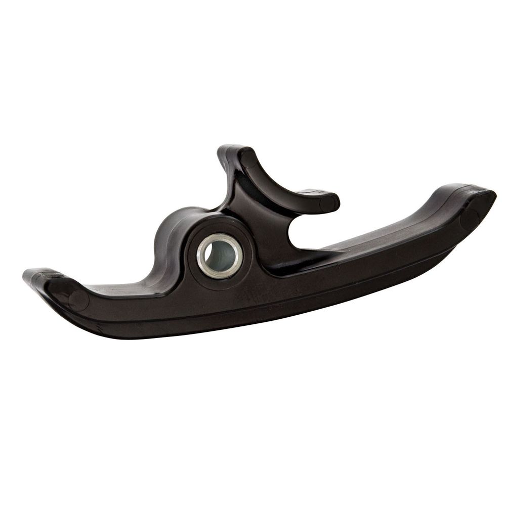 Chain Slider Black Replica Ktm/husaberg/husqvarna - Grafite Offroad