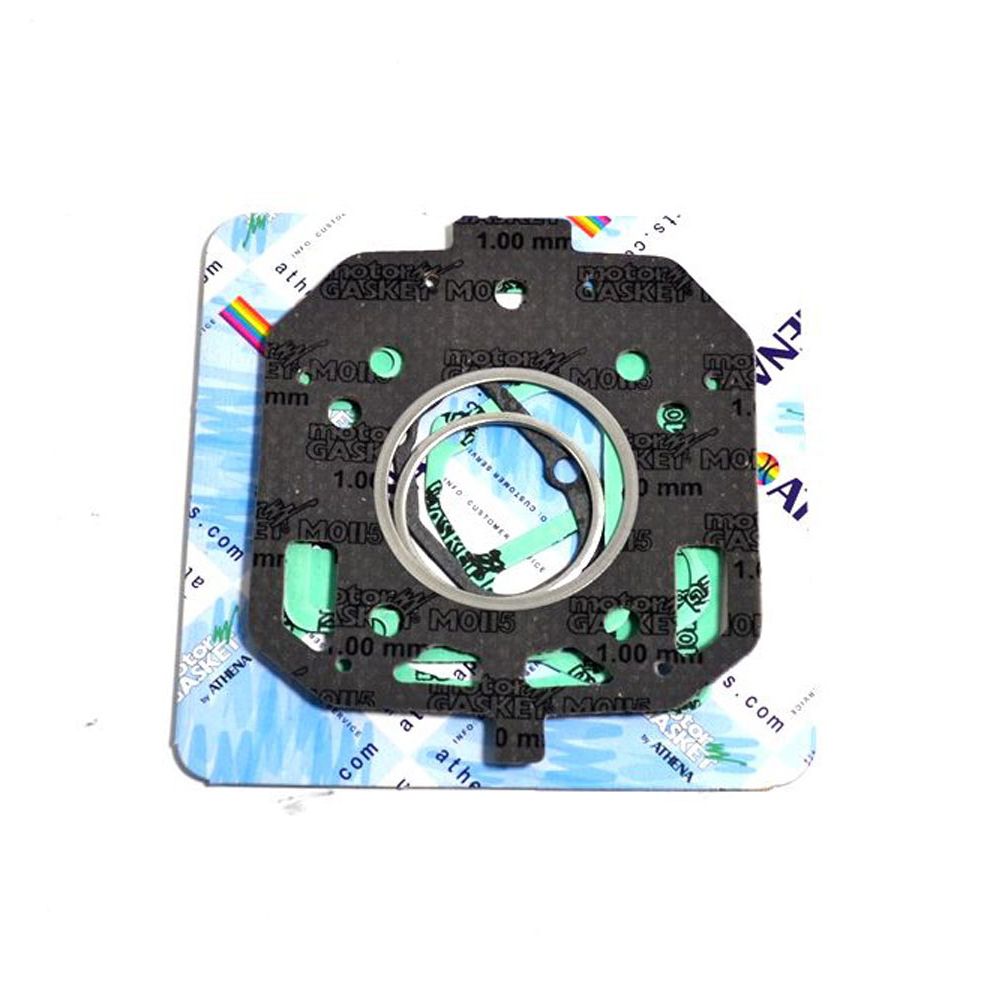 Top End Gasket Kit - Grafite Offroad