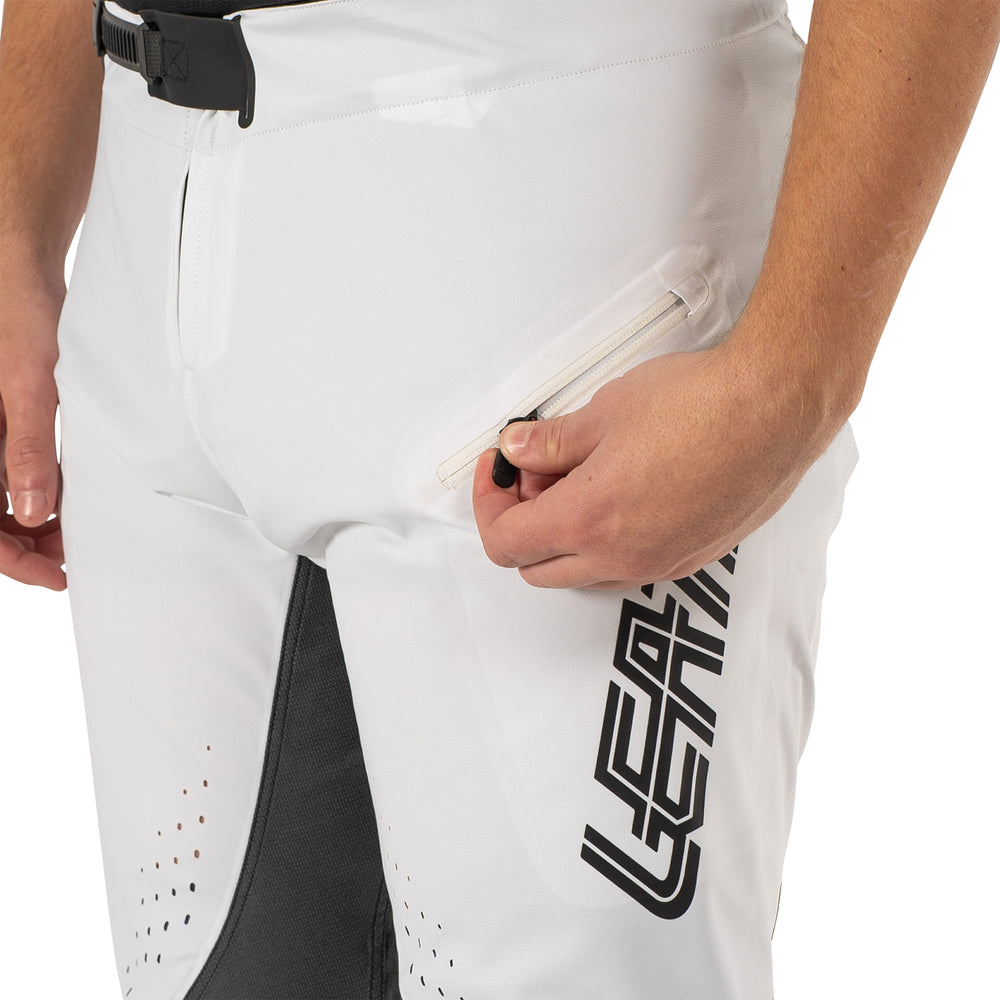 MTB Gravity 5.0 Hose