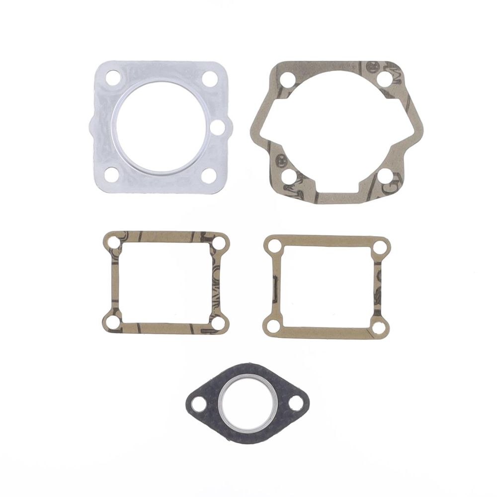 Top End Gasket Kit - Grafite Offroad