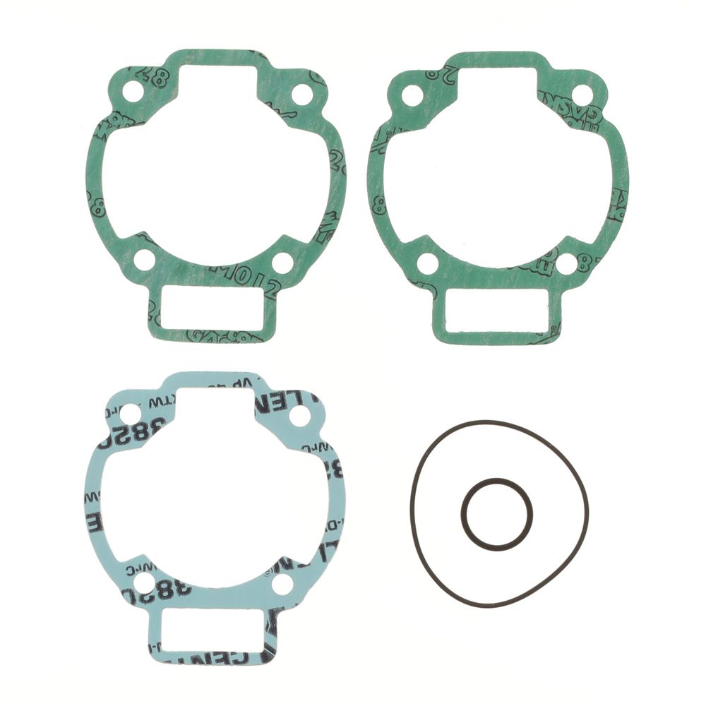 Top End Gasket Kit - Grafite Offroad