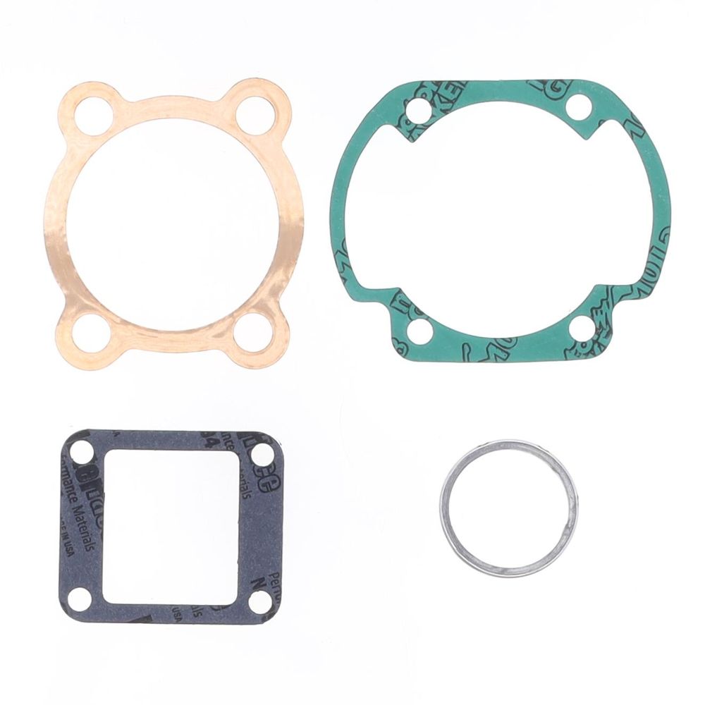 Top End Gasket Kit - Grafite Offroad