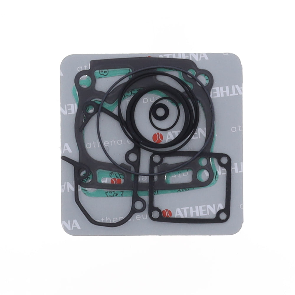 Gasket Kit for Athena Standard Bore Cylinder Kit - Grafite Offroad