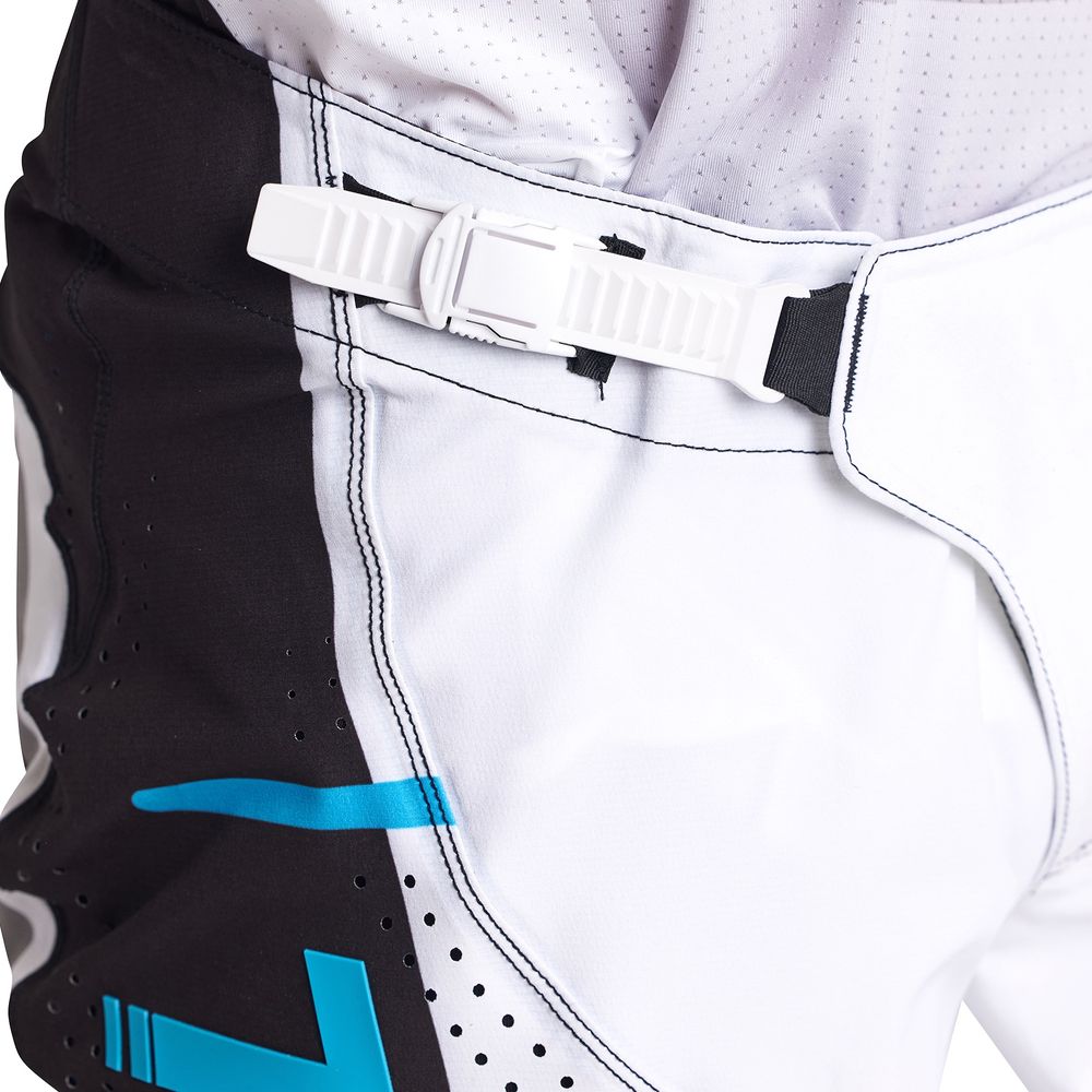 SE Ultra MTB Pants Troy Lee Designs