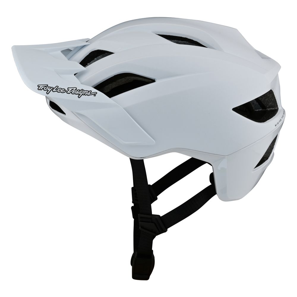 Casco Flowline SE