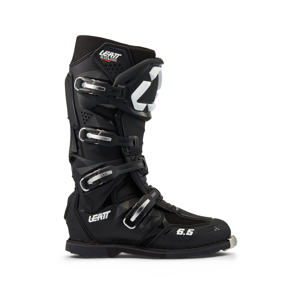Boot Moto 6.5 Leatt