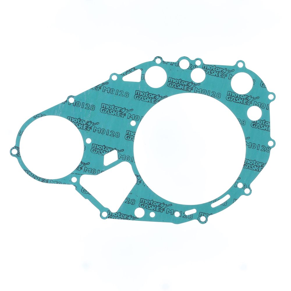 S410510008118 Main image