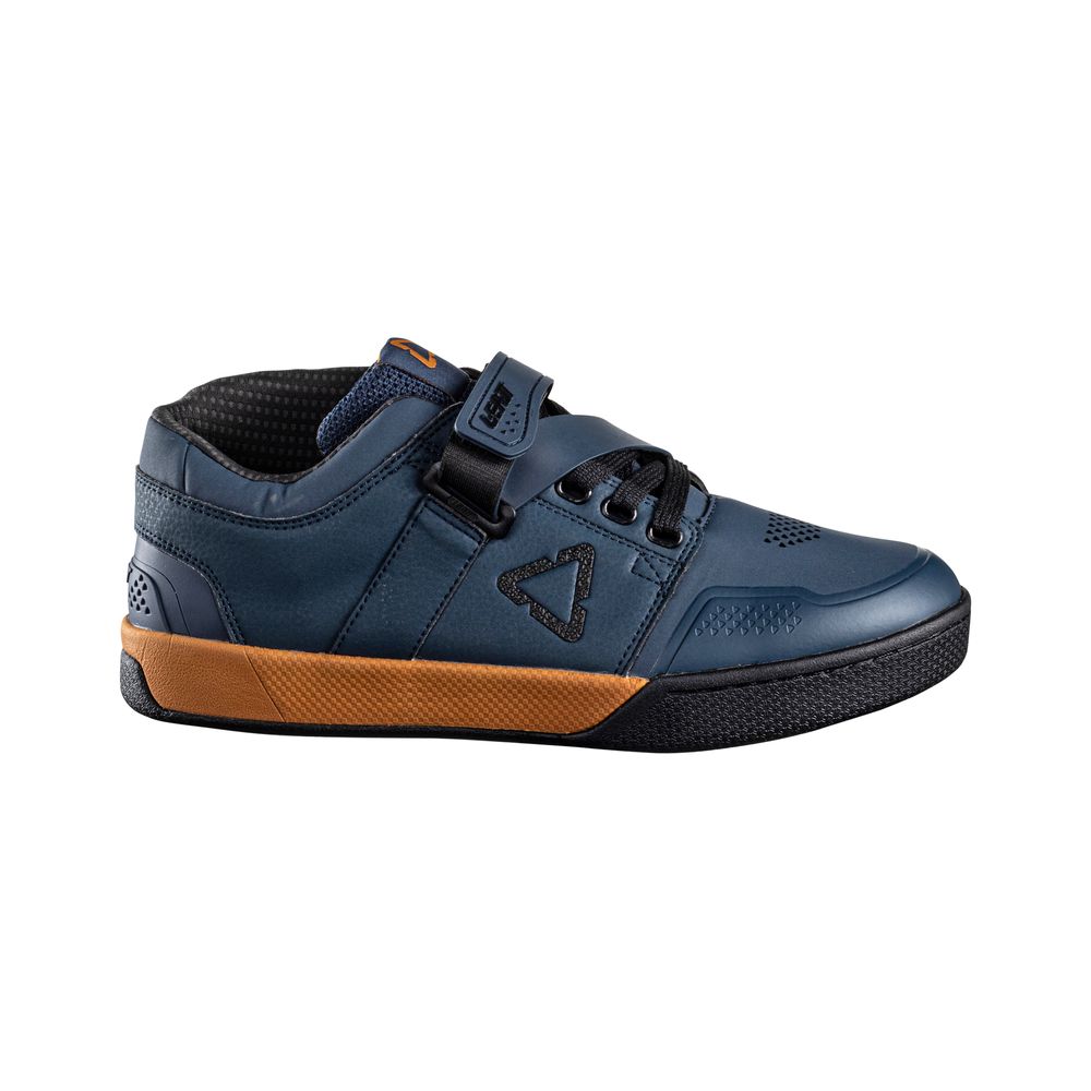 Leatt_Shoe_MTB_4.0_Clip_Rust_Righ