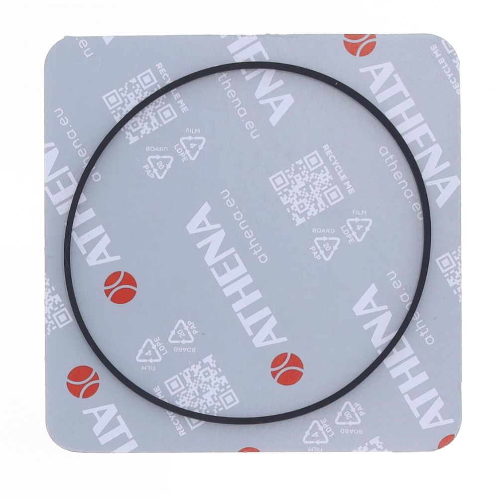 Generator Side Gasket - Grafite Offroad