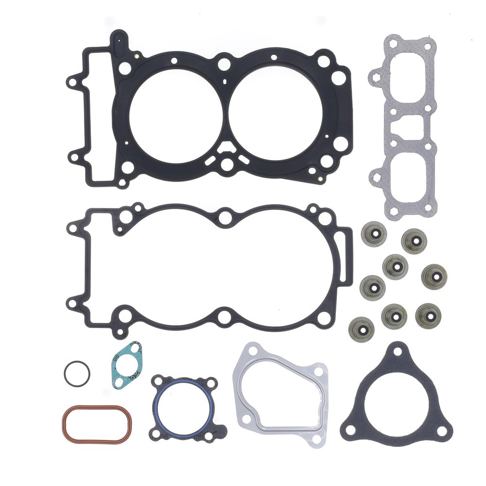 Top End Gasket Kit - Grafite Offroad