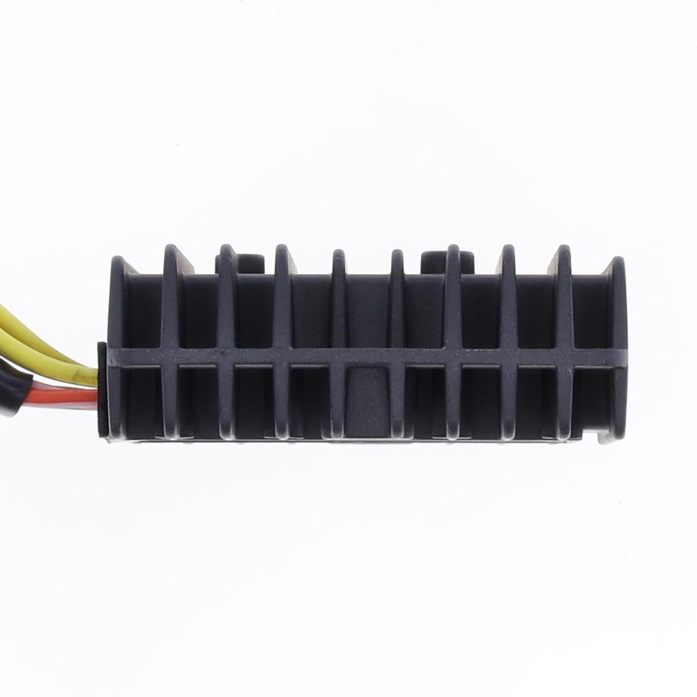 Voltage Regulator - Grafite Offroad