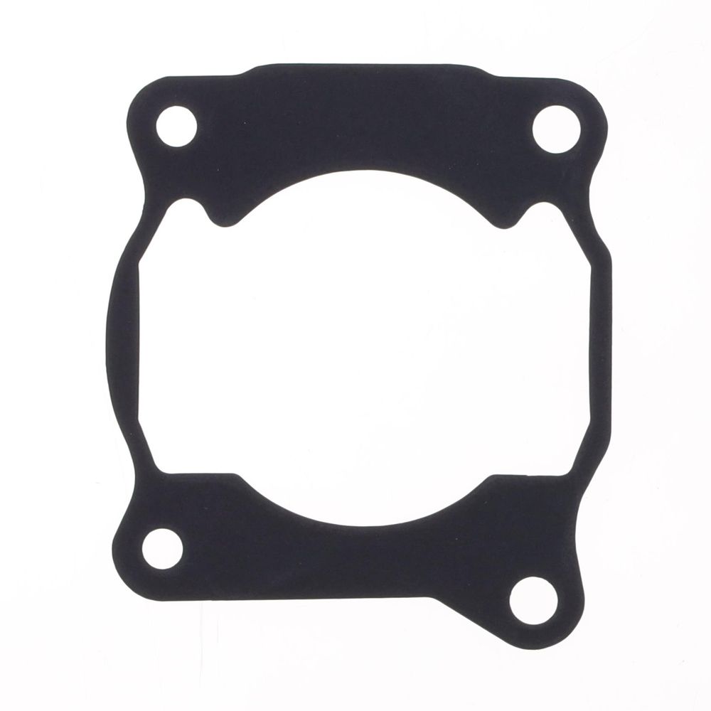 S410485006310 Main image