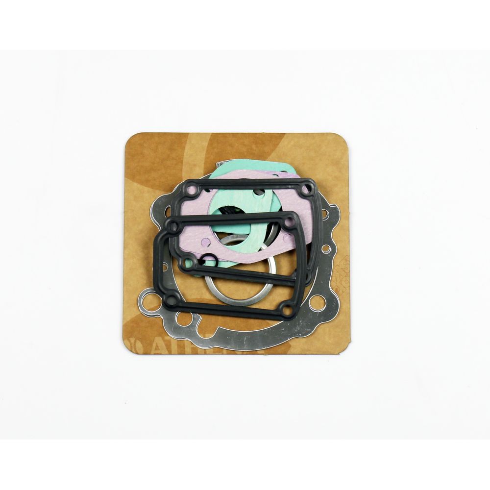 Top End Gasket Kit - Grafite Offroad