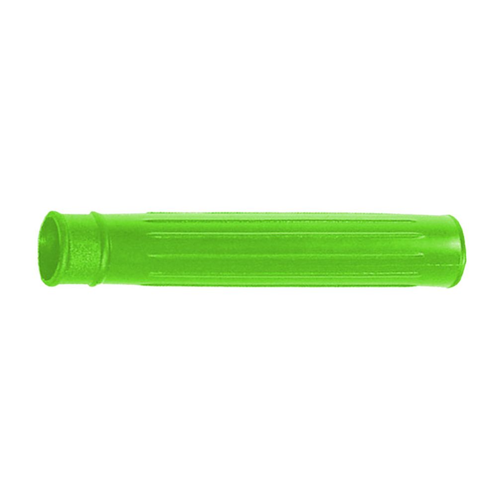 Grips Progrip 480 Mm 10 - Green