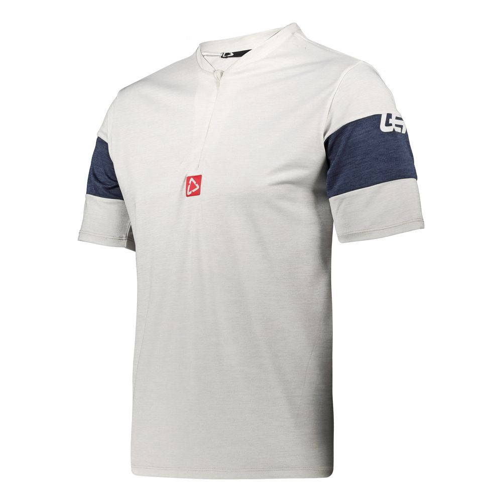 MTB 1.0 Jersey
