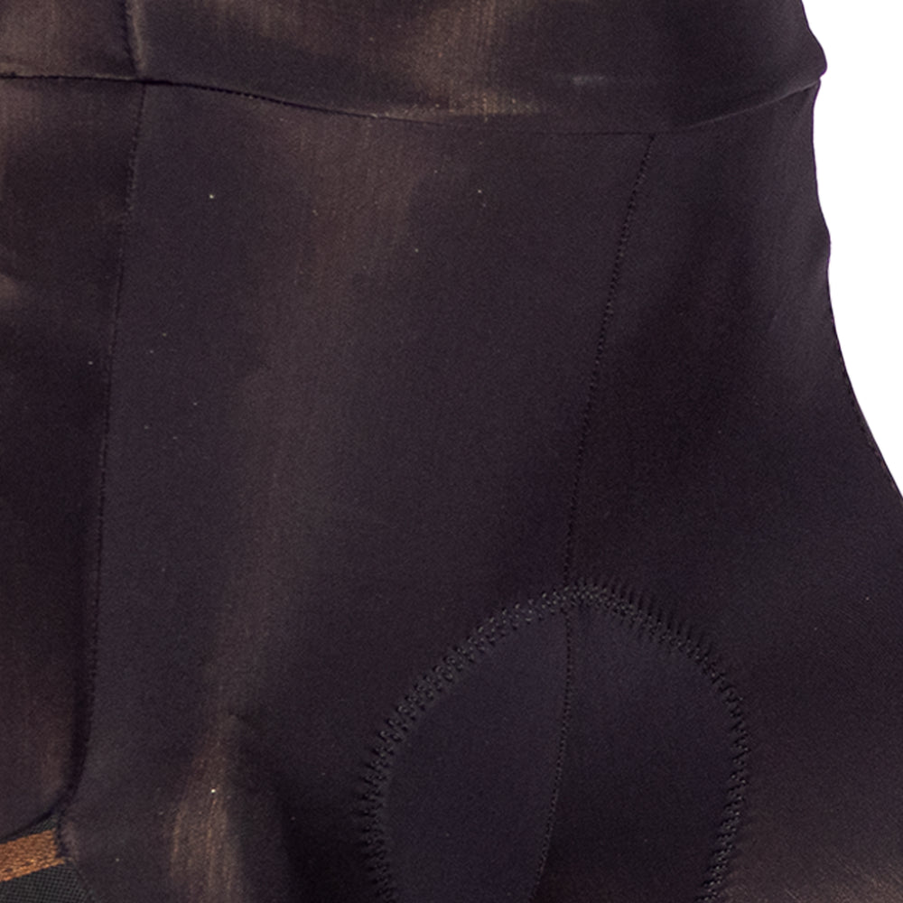 Pantaloncini cargo MTB Endurance 5.0