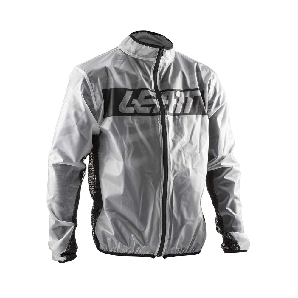 Jacket Moto RaceCover