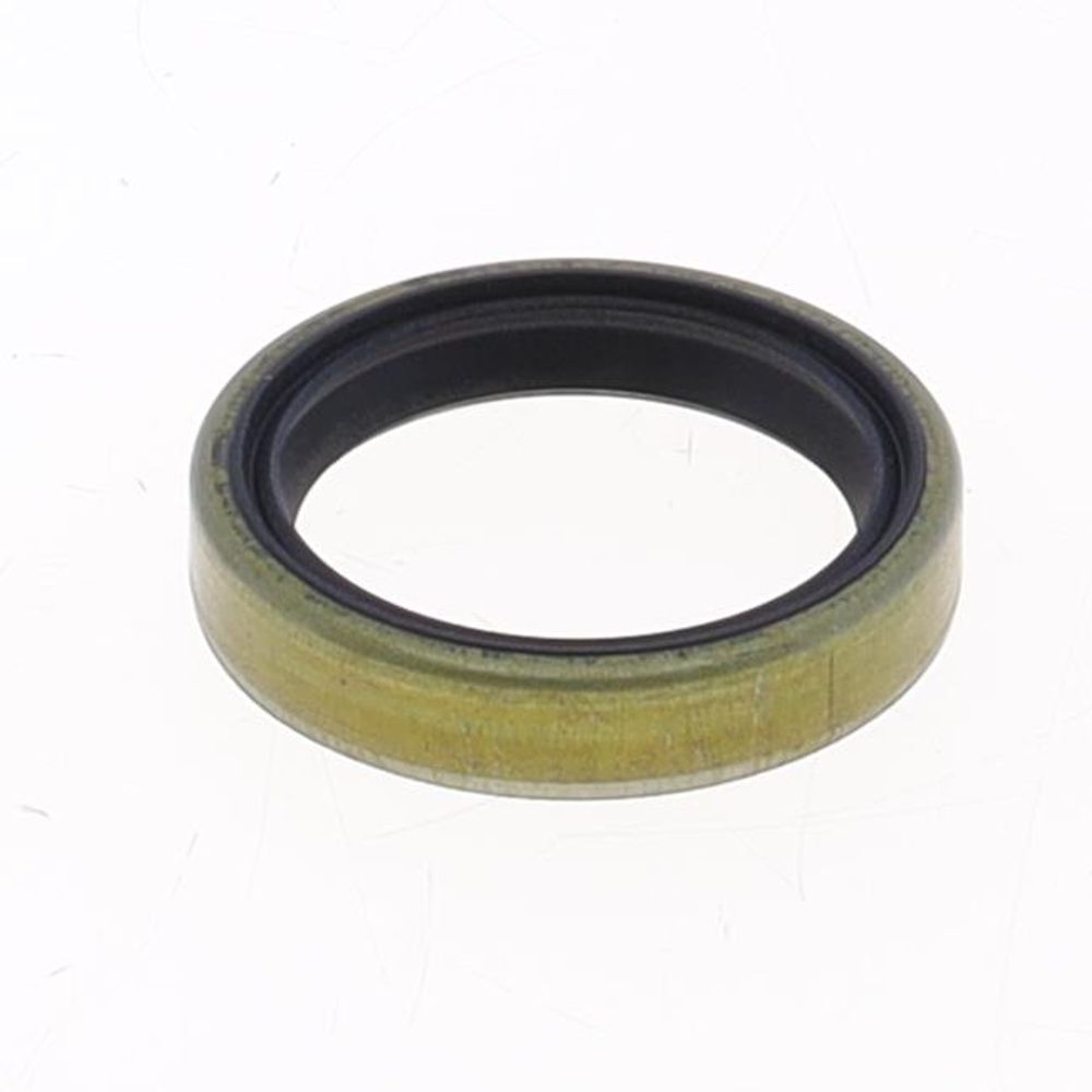 Oil Seal Kit 25x32x6,2 mm - 5 pcs - Grafite Offroad