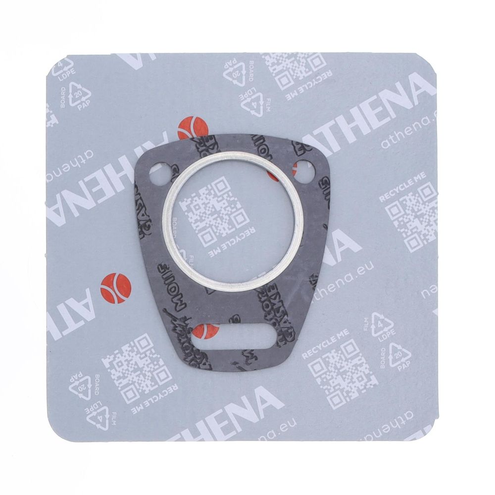 Cylinder Head Gasket thickness same as OE - Grafite Offroad