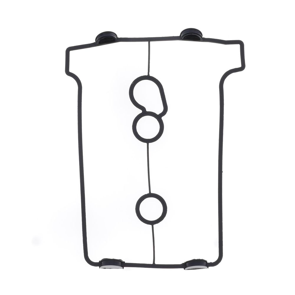 Valve Cover Gasket - Grafite Offroad
