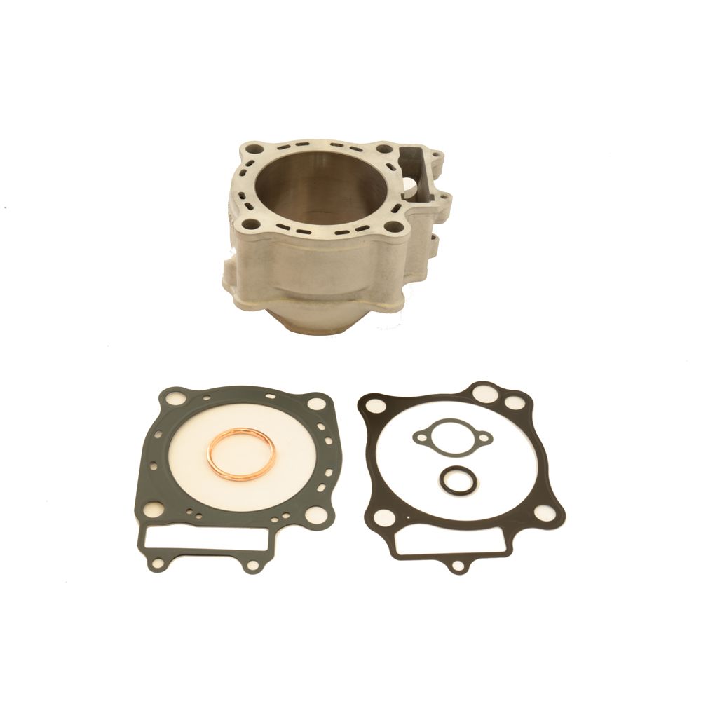 Standard Bore Cylinder Kit Ø 96 mm, 450 cc with Gaskets (no piston included) - Grafite Offroad