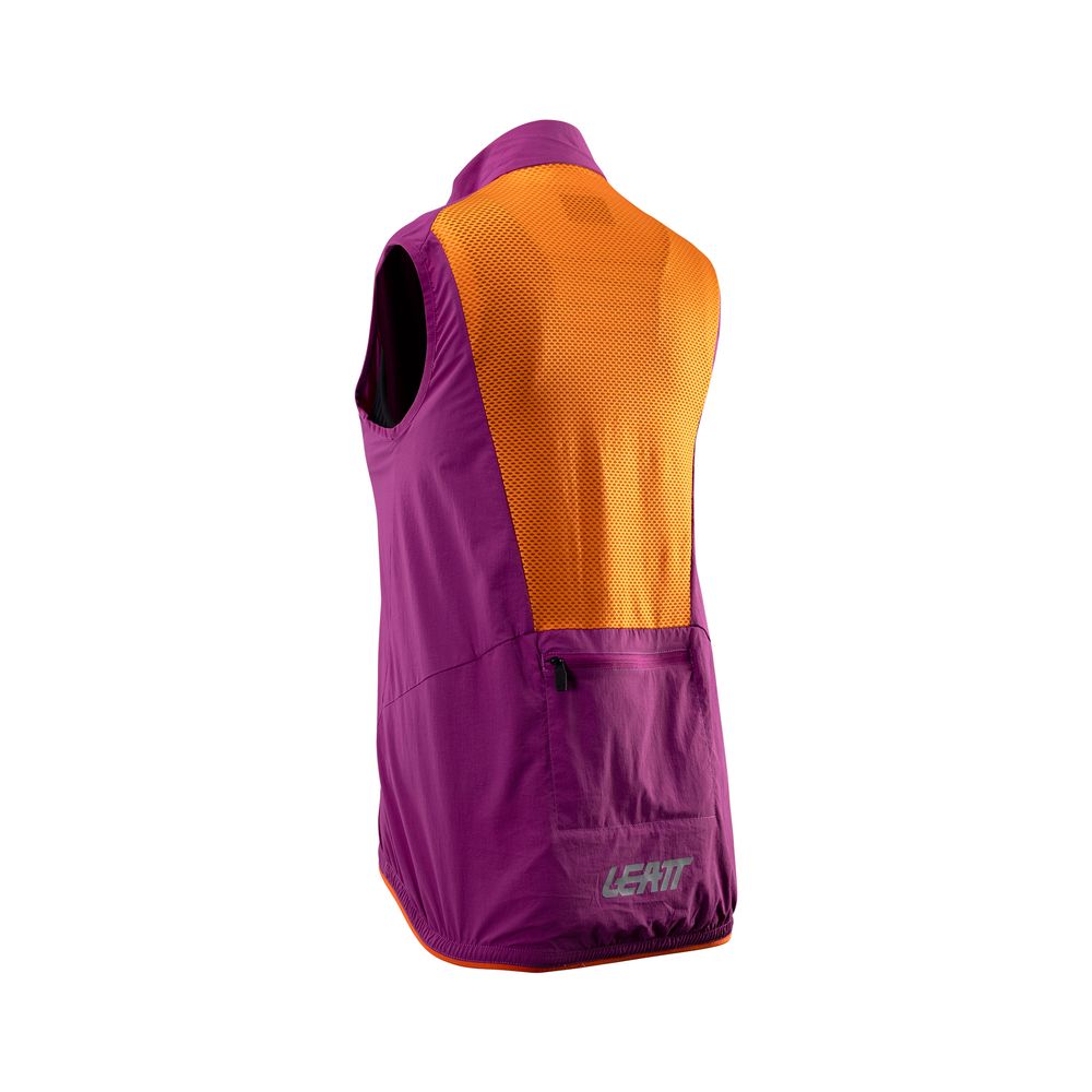MTB Endurance 2.0 Women Vest