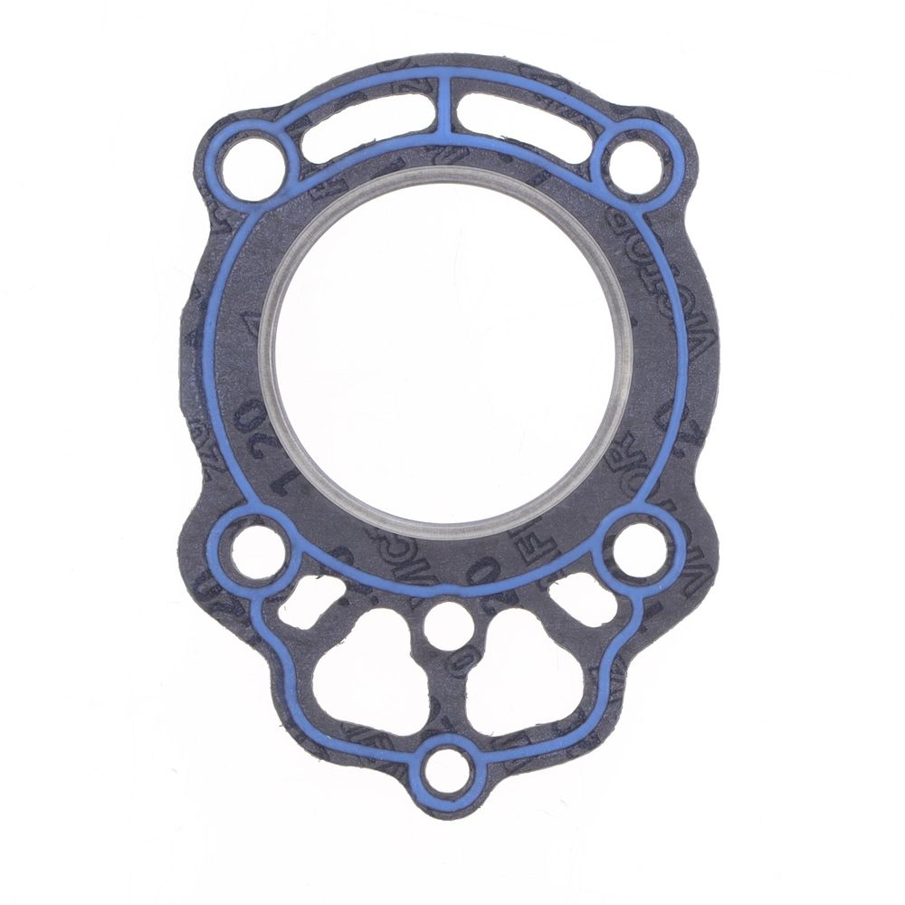 Cylinder Head Gasket thickness same as OE - Grafite Offroad